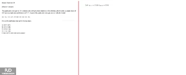 Q38.webp