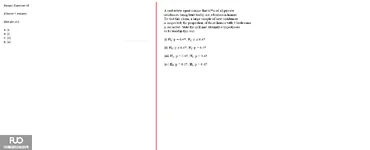 Q40.webp