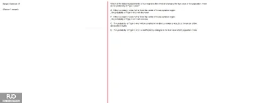 Q41.webp
