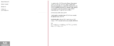 Q42.webp