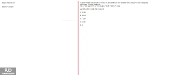 Q43.webp