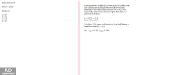 Q44.webp