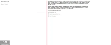 Q45.webp