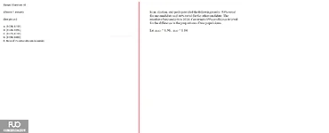 Q46.webp