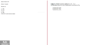 Q48.webp