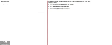 Q50.webp