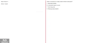 Q1.webp