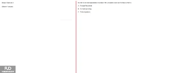 Q2.webp