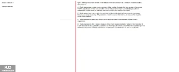 Q3.webp