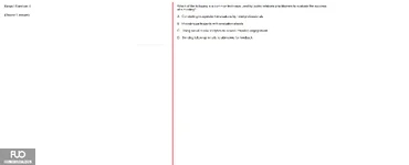 Q4.webp