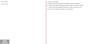 Q7.webp