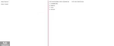Q8.webp