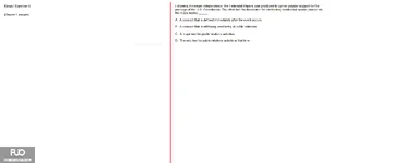 Q9.webp