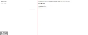 Q11.webp