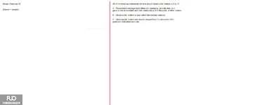 Q12.webp