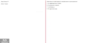 Q17.webp