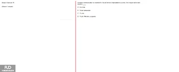 Q19.webp