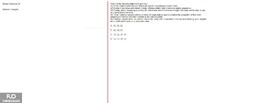 Q20.webp