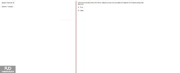 Q22.webp