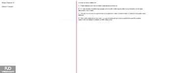 Q23.webp