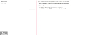 Q24.webp