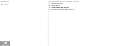 Q32.webp