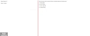 Q35.webp