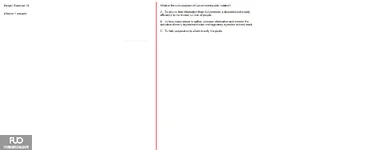Q36.webp