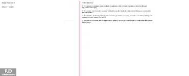 Q37.webp
