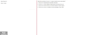 Q41.webp