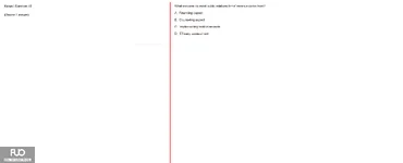 Q42.webp