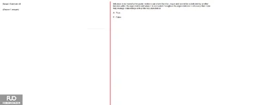 Q44.webp