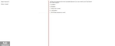 Q45.webp