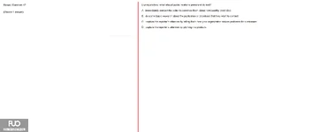 Q47.webp