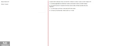 Q48.webp