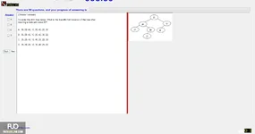 Q1_138_20250808160606.webp