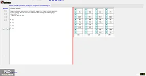 Q12_219_20250808160619.webp