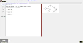Q23_158_20250808160635.webp