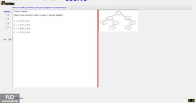 Q26_143_20250808160639.webp