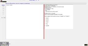 Q29_66_20250808160643.webp