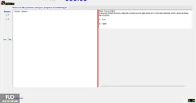 Q34_26_20250808160648.webp