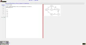 Q42_187_20250808160705.webp