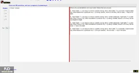 Q45_214_20250808160713.webp