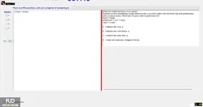 Q46_11_20250808160714.webp