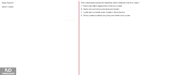 Q6.webp