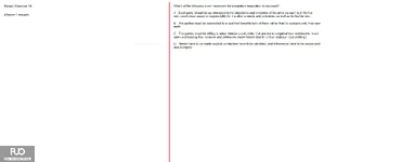 Q14.webp