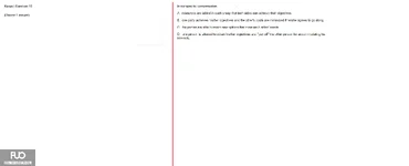 Q15.webp