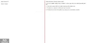 Q19.webp