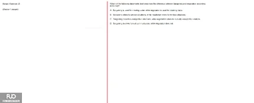 Q25.webp