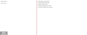 Q27.webp